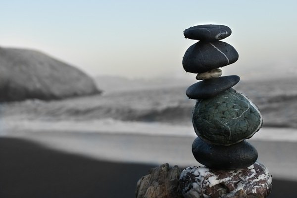 meditáláls bipoláris