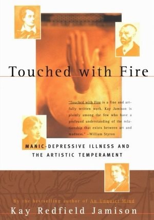 touched_with_fire